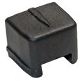 thumbnail image 3 of Porter Cable Nailer Genuine OEM Replacement Nose Cushion # 897554, 3 of 3
