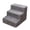 Other, variant on Animals Stairs,dog steps high bed large dog wide pet stairs,cat stairs old cats tall puppy soft couch Ladder,Dog Stairs Small Dogs Dog Ramp for Bed Couch,Dog Stairs Steps for High Three Steps