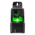 thumbnail image 4 of DEWALT DW088CG Cross Line Laser Green, 4 of 4