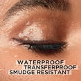 thumbnail image 2 of L'Oreal Paris Infallible Grip 36H Gel Mechanical Liner, 2 of 7