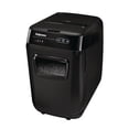thumbnail image 1 of Fellowes® AutoMax™ 200C Auto Feed Shredder, 1 of 7