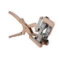 thumbnail image 2 of Pruning Shear,Aluminum Alloy Garden Fruit Pruning Shears Trees Pruning Shear Dependable Performance, 2 of 6