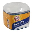 thumbnail image 1 of Assainisseur d'air en gel Arm & Hammer, 1 of 5
