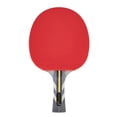 thumbnail image 4 of STIGA Raptor Table Tennis Racket, 4 of 7