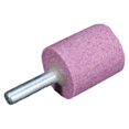thumbnail image 4 of 1Pcs Tête de Polissage Roue Tête Abrasive Montée pour Outil Rotatif Tige 6Mm, 4 of 9