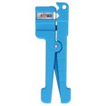 thumbnail image 2 of Cable Stripper,Cable Stripper Fiber Optic Wire Stripping Tool Fiber Optic Stripper Industry-Leading Standards, 2 of 14