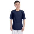 thumbnail image 1 of Gildan Performance Youth Tee, 1 of 1