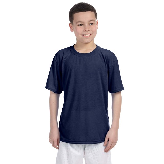 Gildan Performance Youth Tee