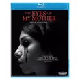 thumbnail image 1 of MAGNOLIA PICT HM ENT EYES OF MY MOTHER (BLU-RAY) BR11138, 1 of 1