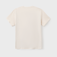 thumbnail image 3 of PatPat Family Matching Colorblock Cotton Tee or Flora Print Strap Body-con Dress or Mesh Splicing Dress, 3 of 6
