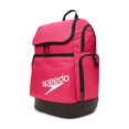 thumbnail image 3 of Speedo Adult Unisex Teamster 2.0 Sports Backpack - Pink, One Size, 3 of 3