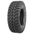 thumbnail image 3 of QuadBoss QBT846 Pneu (Avant/arrière / 30x10R14), 3 of 3