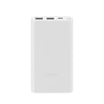 thumbnail image 1 of Xiaomi Portable Power Bank 10000mAh Fast Charging Chargers Powerful 22.5W, 1 of 8