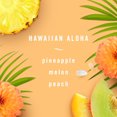 thumbnail image 4 of Assainisseur d’air Febreze Small Spaces, Hawaiian Aloha, 4 of 9