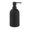 thumbnail image 1 of jifeng Black Soap Dispenser Empty Practical Soap Dispenser Simple s Pump Bottle, 1 of 9