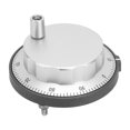 thumbnail image 1 of 5V 80mm 6Pin CNC Pulser Handwheel 100PPR Manuel Générateur d'Impulsion Codeur Rotatif, 1 of 11