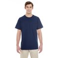 thumbnail image 1 of Gildan G530 Adult Heavy Cotton Pocket T-Shirt, 1 of 1