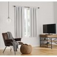 thumbnail image 1 of Hometrends Avery Extreme Blackout, 1 of 4