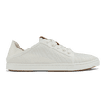 thumbnail image 1 of OluKai Chaussures de Sport pour Femmes Pehuea Li Blanc/blanc - 20379-4R4R, 1 of 7
