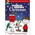 thumbnail image 1 of A Charlie Brown Christmas (Deluxe Edition), 1 of 2