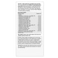 thumbnail image 4 of Jamieson Probiotic 10 Billion, 150 capsules, 4 of 4