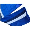 thumbnail image 3 of Men's RT Glad Active Jogging Track Jacket & Track Pants Outfit Suit, 3 of 4