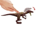 thumbnail image 3 of Jurassic World Fierce Force Masiakasaurus, 3 of 6
