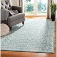 thumbnail image 1 of Safavieh Evoke Lorna Tapis Traditionnel, 1 of 4