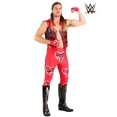thumbnail image 3 of Adult Shawn Michaels WWE The Heartbreak Kid Costume, 3 of 3