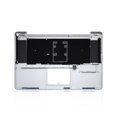 thumbnail image 3 of Boîtier Supérieur de Remplacement et Clavier Compatible avec MacBook Pro Unibody 17 Pouces (A1297 / Début 2009 / Mi-2009) (Anglais US), 3 of 5
