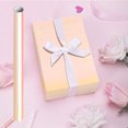 thumbnail image 3 of Clearance! 1PC (70cmX50cm)Valentine's Day Wrapping Paper Flower Wrapping Paper Valentine's Day Gift Wrapping Paper Gift Wrapping Paper Party Gift Paper, 3 of 8