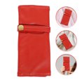 thumbnail image 2 of Professional Watch Organizer Household Watch Band Holder Convenient Watch Roll, 2 of 9
