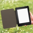 thumbnail image 4 of COOPHYA Shockproof -reader Protective Case Dark Blue for E-reader Users 1Set, 4 of 6