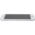 thumbnail image 4 of iPhone 8 Remis à Neuf 64 Go Argent Entièrement Déverrouillé (Remis à Neuf), 4 of 5