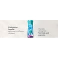 thumbnail image 4 of Philips Sonicare for Kids Bluetooth Connected Rechargeable Electric Toothbrush, Blue, HX6321/02, 4 of 9