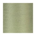 thumbnail image 2 of Coats & Clark™ Fil Tout Usage 100 % Polyester 300 Mètres, 2 of 2
