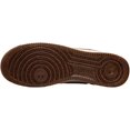 thumbnail image 5 of Nike Men's Air Force 1 '07 Pearl/White/Sesame running shoes, 5 of 5