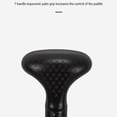 thumbnail image 2 of Adjustable Paddle Aluminum Alloy Paddle Board Paddle Portable Retractable Paddle, 2 of 7