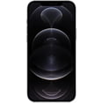 thumbnail image 2 of Refurbished Apple iPhone 12 Pro Max - 256GB – Graphite – 12MP Triple Rear & 12MP Front Camera - Fully Unlocked Smartphone - Excellent Condition, 2 of 7
