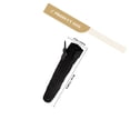 thumbnail image 2 of SKISUNO 1Pcs Bat Sleeves for Softball with Neoprene and Fastener, 2 of 8
