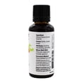 thumbnail image 3 of NOW Foods - 100% Pure Essential Oil Carrot Seed - 1 fl. oz., 3 of 4