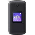 thumbnail image 2 of TCL Flip Go 8 Go (Téléphone à Clapet) Déverrouillé / Boîte Ouverte, 2 of 8