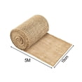 thumbnail image 1 of Bgsha Bandage en Toile de Jute Naturelle pour Arbre, 1 of 7