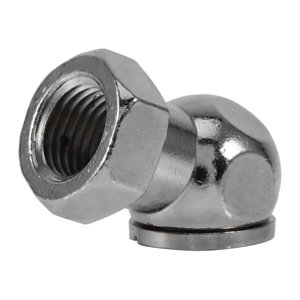 Easy Installation Easier Connection Air Chuck Elite Co2 Inflator, Air Chuck Tire Inflator, For Car Automobile