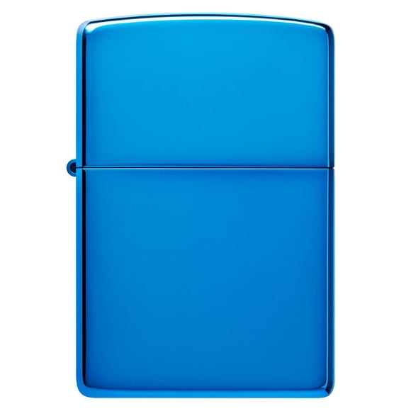 Zippo Sapphire Design (20446)