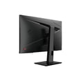 thumbnail image 3 of MSI 27" Rapid IPS WQHD Quantum Dot Gaming Monitor, G274QPF-QD, 3 of 5
