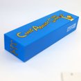thumbnail image 1 of Cartes Agat the Simpsons Jeu de Cartes contre l'Humanité, 1 of 5