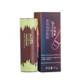 thumbnail image 1 of FcBaudy Laisle Repair Capacity Shadow Powder Supplement Modification Filling Artifact Shadow Powder carpet rake, 1 of 2