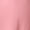 Pink, variant on INSPIRE CHIC Women's Summer Casual V Neck Ruffle Sleeve Smocked Midi Dress with Pockets Pink S