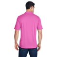 thumbnail image 2 of Ash City - Core 365 Polo Piqué Performance pour Hommes, 2 of 3